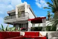 Villa 238 m² Kargicak, Turquía