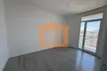 1 bedroom apartment 64 m² Bashkia Durres, Albania