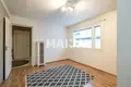 Maison 5 chambres 142 m² Kemi, Finlande