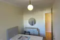 Apartamento 3 habitaciones 110 m² Bashkia Durres, Albania