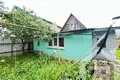 Maison 68 m² Borissov, Bélarus