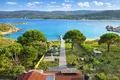Willa 3 pokoi 95 m² Neos Marmaras, Grecja