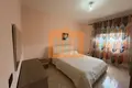 Wohnung 4 zimmer 125 m² in Durrës, Albanien