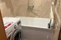 Appartement 2 chambres 47 m² Elektrenai, Lituanie