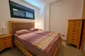 Appartement 2 chambres 110 m² lAlfas del Pi, Espagne