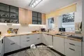 Casa 4 habitaciones 280 m² en Minsk, Belarús