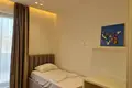 Квартира 1 комната 128 м² Тирана, Албания