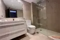 Apartamento 3 habitaciones 135 m² Dos Hermanas, Španjolska