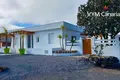 Вилла 3 спальни 120 м² Адехе, Испания