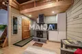 Apartamento 2 habitaciones 39 m² Kittila, Finlandia