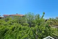 Maison 3 chambres 130 m² Kocharitsa, Bulgarie