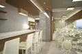 Hotel 2 103 m² Aristotle Municipality, Grecja