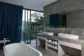 Apartment 6 bedrooms 1 050 m² Kamala, Thailand