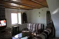Maison 3 chambres 164 m² Sutomore, Monténégro