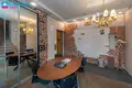 Wohnung 4 zimmer 115 m² Kaunas, Litauen
