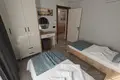 Villa 488 m² Fethiye, Türkei
