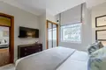 Apartamento 1 habitacion 36 m² en Londres, Reino Unido