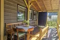 House 117 m² Piatryskauski sielski Saviet, Belarus