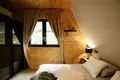 Dom 5 pokojów 280 m² Delnice, Chorwacja