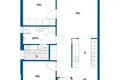 Apartamento 3 habitaciones 65 m² Jyvaskyla sub region, Finlandia