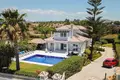 Willa 5 pokojów 372 m² Loule, Portugalia