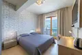 Dom 12 pokojów 507 m² Dobrota, Czarnogóra