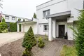 Propiedad comercial 233 m² en Poznan, Polonia