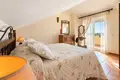 Haus 4 Schlafzimmer 2 382 m² Dos Hermanas, Spanien