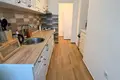 Mieszkanie 2 pokoi 64 m² Tivat, Czarnogóra