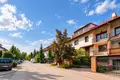 Дом 6 комнат 293 м² Варшава, Польша