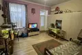 Mieszkanie 3 pokoi 85 m² Odessa, Ukraina