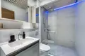 1 bedroom apartment 58 m² Marbella, Spain