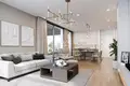 Apartamento 2 habitaciones 42 m² Tivat, Montenegro