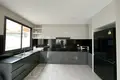 5 bedroom house 266 m² Huai Yai, Thailand