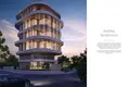 Centrum biznesowe Zafirion