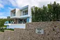 Вилла 3 спальни 450 м² Ko Samui, Таиланд