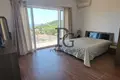 Villa 8 zimmer 320 m² Susanj, Montenegro