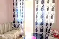 Wohnung 3 zimmer 87 m² Babice e Madhe, Albanien