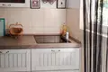 Вилла 5 спален 263 м² Котор, Черногория
