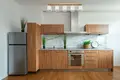 1 room apartment 37 m² Piaseczno, Poland