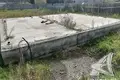 Grundstück 49 m² Brest, Belarus