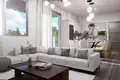 Apartamento 2 habitaciones 82 m² Pafos, Chipre