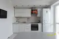 Wohnung 79 m² Minsk, Belarus