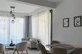 Mieszkanie 3 pokoi 110 m² Limassol, Cypr