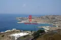 Atterrir 4 m² Kea Municipality, Grèce
