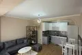 1 room apartment 68 m² Bashkia Durres, Albania