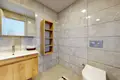 2 room apartment 77 m² Mezitli, Turkey