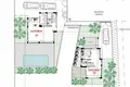 3 bedroom house 143 m² Ypsonas Municipality, Cyprus
