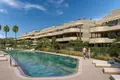 Mieszkanie 208 m² Estepona, Hiszpania