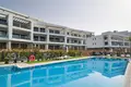 2 bedroom apartment 131 m² Fuengirola, Spain